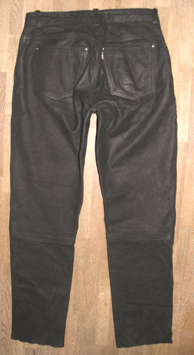 Polo damen biker - /, damen-