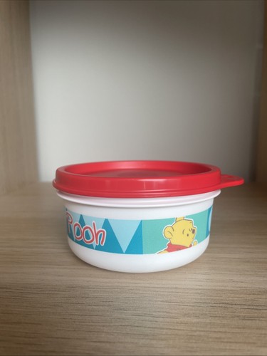 Tupperware julchen 200 - 200, ml