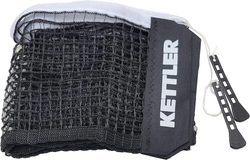 Kettler tischtennisnetz für - kettler,