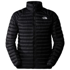 The North Face Bettaforca LT
