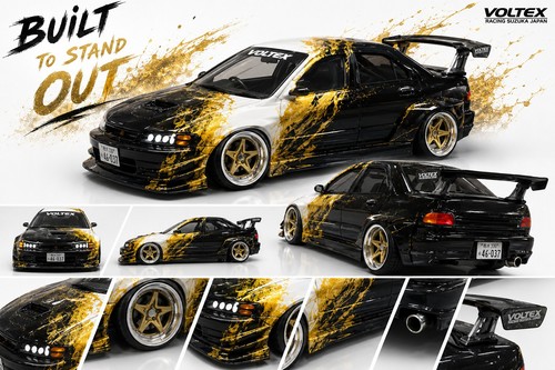 Hot wheels mitsubishi - hot,