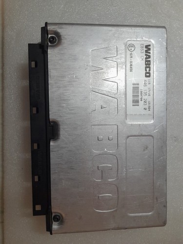 Ebs verbindungskabel wabco - ebs-verbindungskabel,