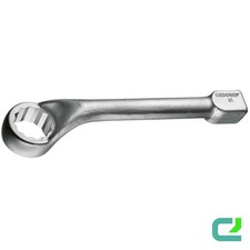 Schlag-Ringschlüssel