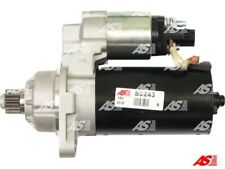 AS-PL (S0243) Anlasser