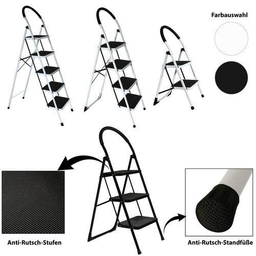 Leiter haushaltsleiter - leiter,