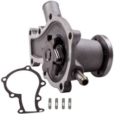 Wasserpumpe water pump for - water,