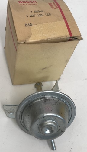 Bosch 1237122189