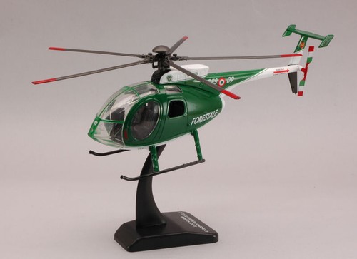 Modellauto modellbau diecast - modellbau,