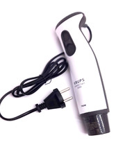 Krups HZ3001 - Ersatzteile