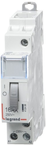 Legrand leg412408 - legrand,