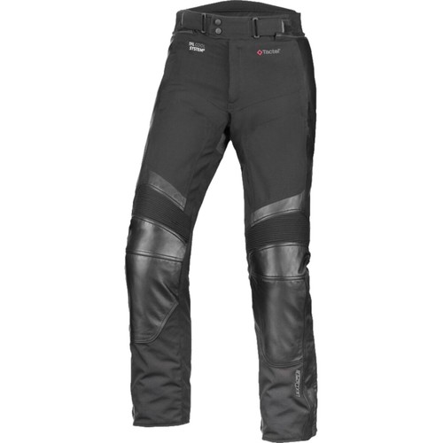 Büse ferno textil - büse, textil-/lederhose