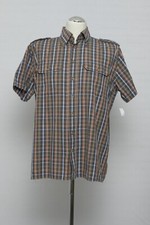 180 01/209 CAMEL ACTIVE Herren