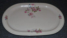 Platte C.T. Carl Tielsch