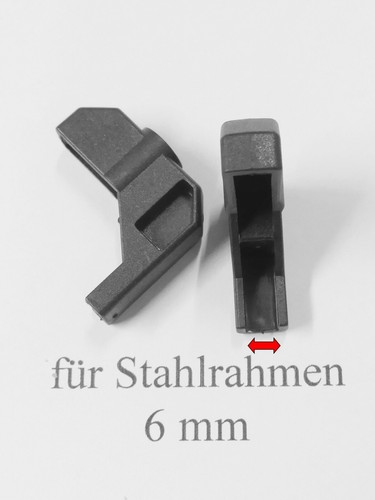 Kettenspanner kappen - kettenspanner, je