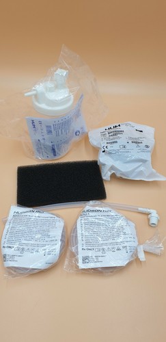 Starterset für