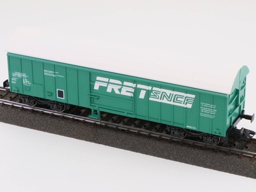 Märklin 29445