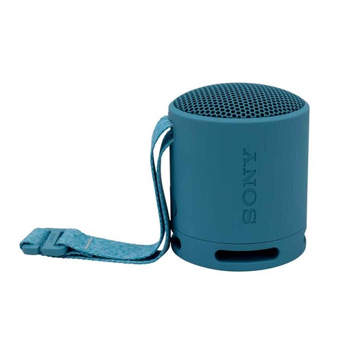 Sony srs xb100 - sony, srs-xb100