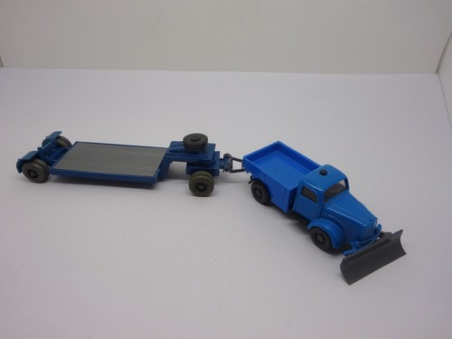 Wiking 3500 - wiking:, mb
