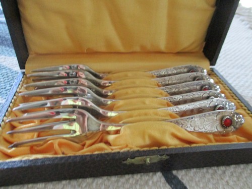 Robbe berking friesen - berking,