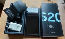 Samsung Galaxy S20+ 128GB