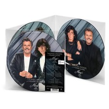 Thomas Anders - Picture Disc