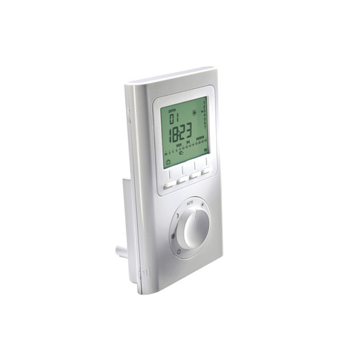 Panasonic kabel raumthermostat - panasonic, kabel-raumthermostat