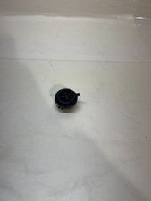 Hochtöner Mitsubishi Colt VI