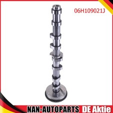 Einlass Nockenwelle Für Audi