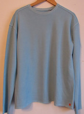 100% Adenauer  Sweatshirt