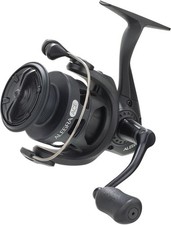 BALZER Alegra ACE 7400 by