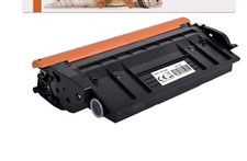 1 *Chip* Toner kompatibel ERSATZ zu W1490X für Laserjet Pro 4102dw 4102fdn 9k