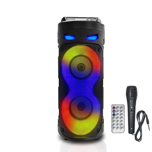 Musikbox kabelloser - musikbox,