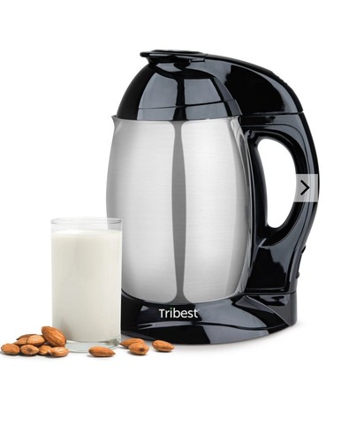 Tribest 130 soyabella - tribest,