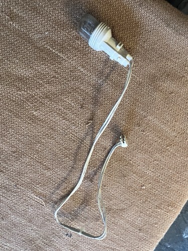 096 miele 8861 lampenfassung - 096, t