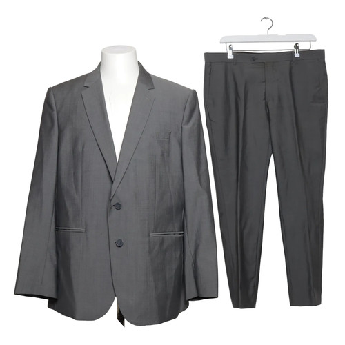 Vitale barberis canonico - vitale,