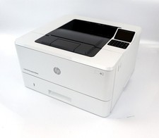 HP Laserjet Managed E40040dn -