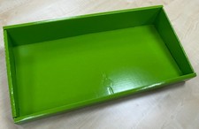 Regal Display stabiles Papp