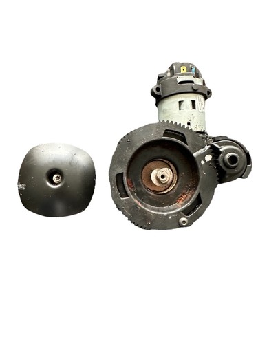 Mahlwerk philips hd8924 - mahlwerk,