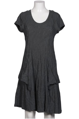 Backstage kleid damen dress - backstage,