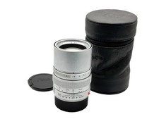 Leica Elmarit-M 1:2.8/90mm E46
