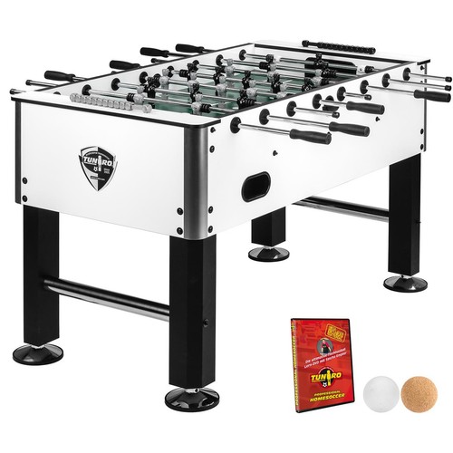 Tuniro kickertisch basic - tuniro®,