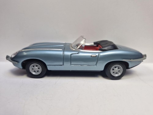 Rare 202 huki topmod - rare, germany