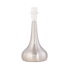 Moderne tischlampe - moderne,