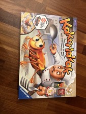 Ravensburger Kakerlakak - 22212