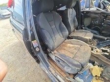 5Q4881106D RECHTER VORDERSITZ / 2419428 FÜR AUDI A3 SPORTBACK 8VA, 8VF 1.0 TFS