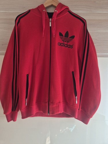 Adidas traningsanzug retro - adidas,