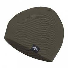 Pentagon koris watch - cap, one