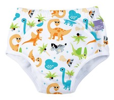 Bambino Mio, wiederverwendbare