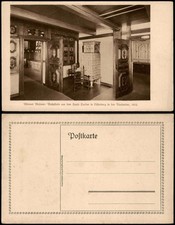 Altona-Hamburg Museum