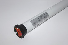 Elero RolTop M20  20Nm